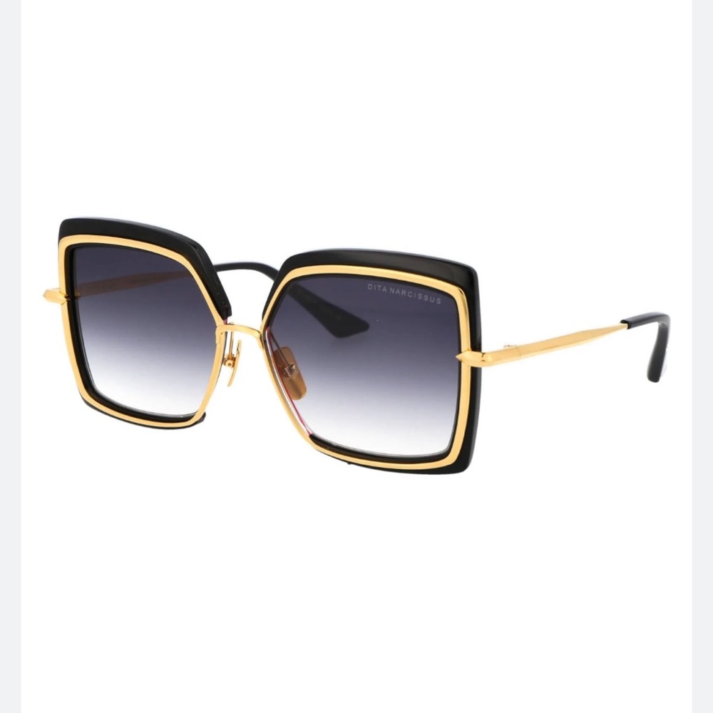 Dira Narcissis sun glasses